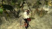 KRUM - Edge Of Darkness Steam Key GLOBAL