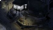 Redeem Disco Elysium