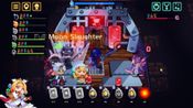 Vivid Knight Steam Key GLOBAL