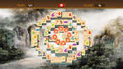 Mahjong (Xbox Series X|S) Xbox Live Key ARGENTINA