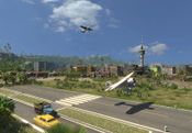 Tropico 3 Steam Key GLOBAL