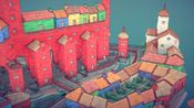 Townscaper (PC) Steam Key UNITED STATES for sale