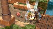 Buy The Dark Crystal: Age of Resistance Tactics (Nintendo Switch) eShop Key UNITED STATES
