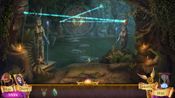 Redeem Demon Hunter 4: Riddles of Light (PC) Steam Key GLOBAL