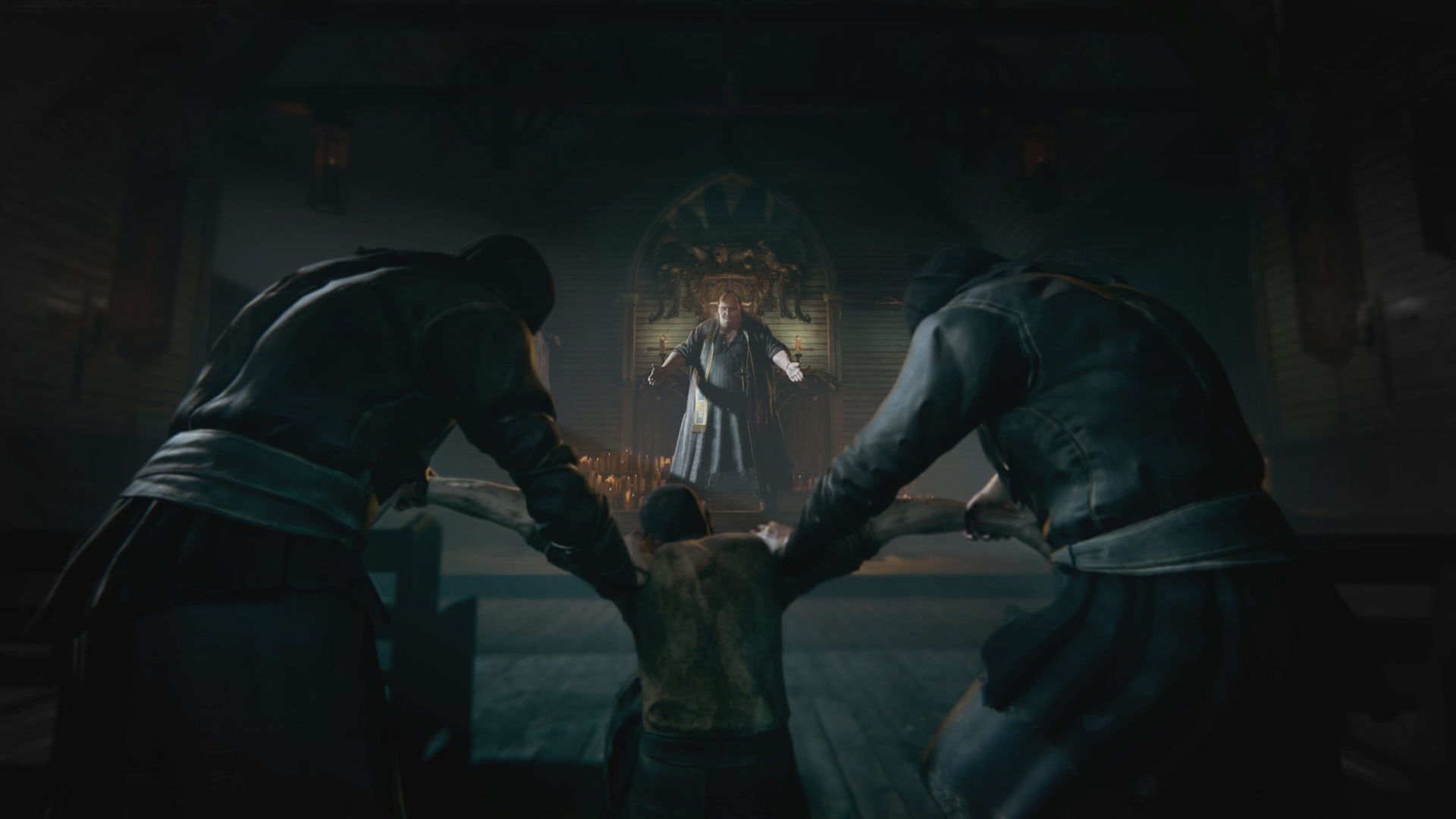 Captura 2