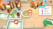 Redeem My Universe - Pet Clinic Cats & Dogs (PC) Steam Key GLOBAL