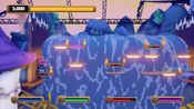 Jump Stars XBOX LIVE Key GLOBAL for sale
