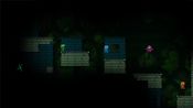 Redeem Roving Rogue