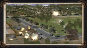 World War II: Panzer Claws Steam Key GLOBAL for sale
