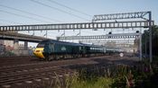 Train Sim World 2 Great Western Express (DLC) XBOX LIVE Key EUROPE