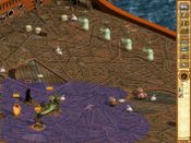 Heroes of Might & Magic IV Complete Edition GOG.com Key GLOBAL for sale