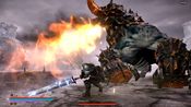 Redeem Animus - Stand Alone PC/XBOX LIVE Key ARGENTINA
