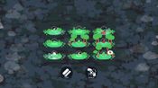 Get Brushwood Buddies Steam Key GLOBAL