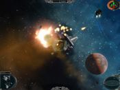 Darkstar One Steam Key GLOBAL for sale