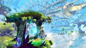 Get Exist Archive: The Other Side of the Sky