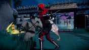 Get Aragami: Collector's Edition
