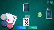 Mr Black Jack Steam Key GLOBAL