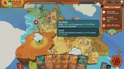 Buy Roots of Yggdrasil (PC) Steam Key GLOBAL