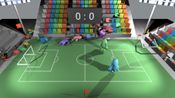 Aiball for sale