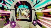 Wild Bastards Steam Key (PC) SAUDI ARABIA