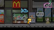 Buy Blue Whale Steam Key GLOBAL
