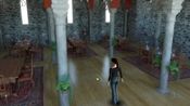 Get Hotel (Collectors Edition) Steam Key GLOBAL