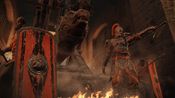 For Honor - Marching Fire Edition Uplay Key ASIA/OCEANIA
