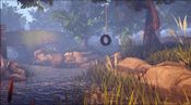 Buy Ether One Redux (PC) Steam Key GLOBAL