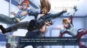 Get Satellite  Steam Key GLOBAL