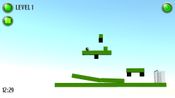 Score a goal (Physical football) (PC) Steam Key GLOBAL