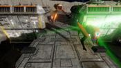 DG2: Defense Grid 2 Steam Key (PC) EUROPE