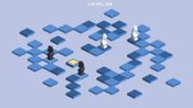 Get Knight Swap Steam Key GLOBAL