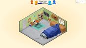 Get Game Dev Tycoon Steam Key GLOBAL