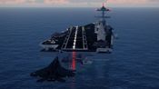 Arma 3 - Jets (DLC) Steam Key GLOBAL for sale