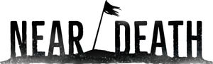 Near Death
