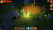 Quest Hunter (Xbox One) Xbox Live Key UNITED STATES