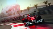 F1 2010 Xbox 360