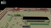 Zombie Estate 2 for sale