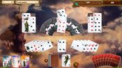 Buy Fantasy Quest Solitaire (PC) Steam Key GLOBAL