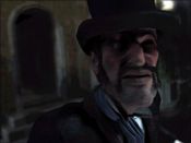 Dracula 2: The Last Sanctuary (Remake) Steam Key GLOBAL for sale