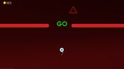 Buy Circle Up (PC) Steam Key GLOBAL