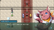 Asdivine Hearts II PC/XBOX LIVE Key ARGENTINA