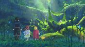 Ni no Kuni II: Revenant Kingdom PlayStation 4 for sale
