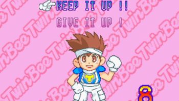 Buy Pop'n TwinBee SNES