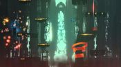 Get Outland - Special Edition (includes Artbook and OST) (PC) Steam Key GLOBAL