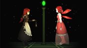 Clea 2 Steam Key GLOBAL for sale