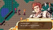 Justice Chronicles PC/XBOX LIVE Key ARGENTINA