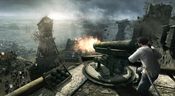 Assassin's Creed - Ezio Trilogy Uplay Key EUROPE for sale
