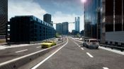 Get Police Simulator: Patrol Duty (PC) Steam Key GLOBAL