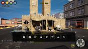 Get Bum Simulator & Crime Scene Cleaner	XBOX LIVE Key EUROPE